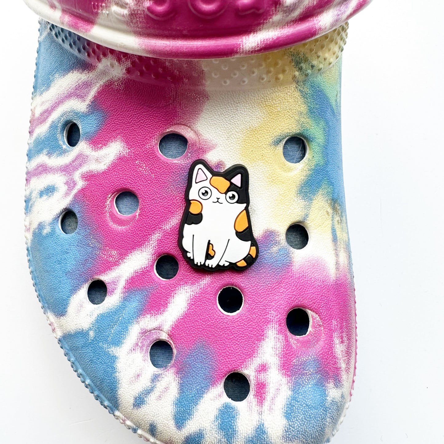 Cat Charm