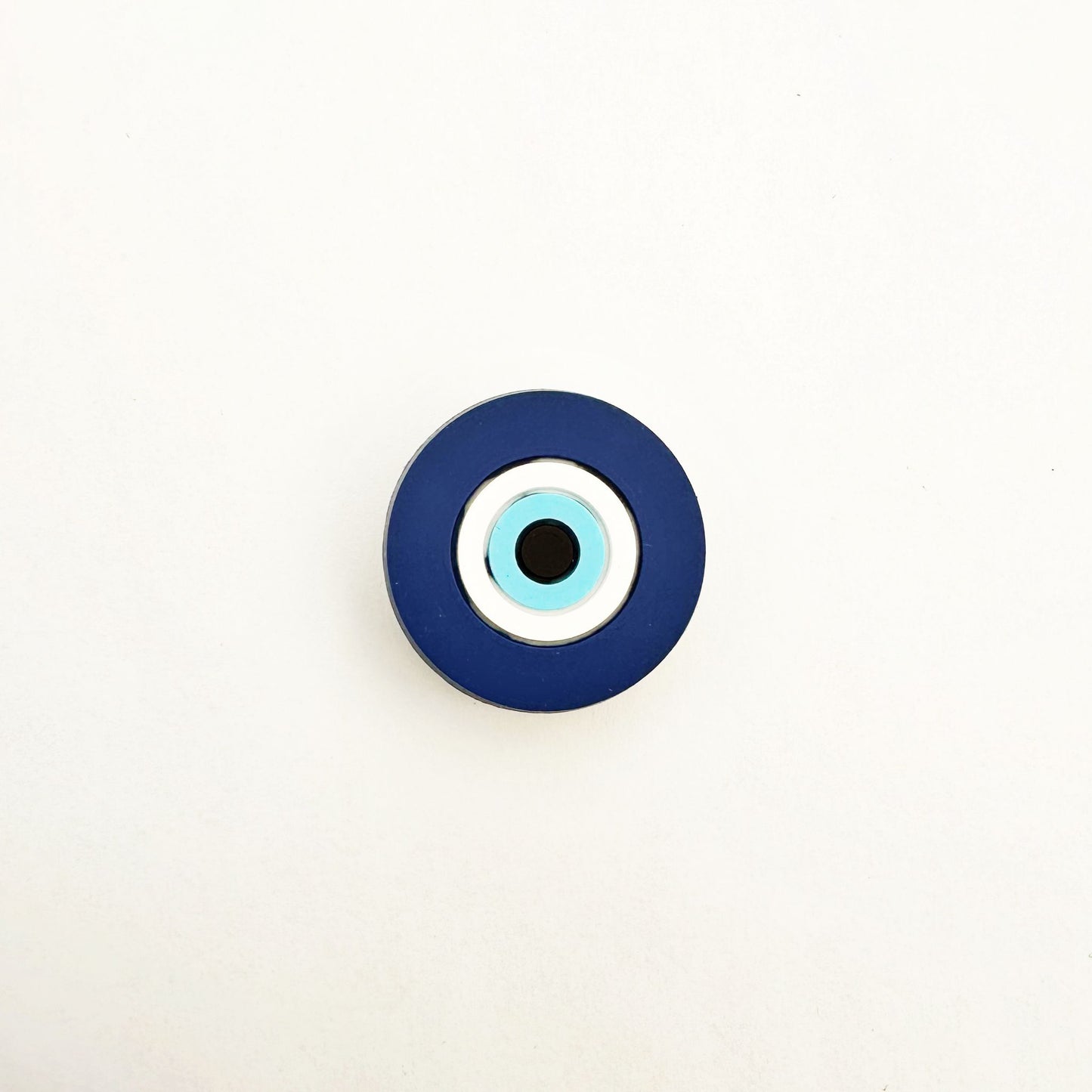 Evil Eye Charm