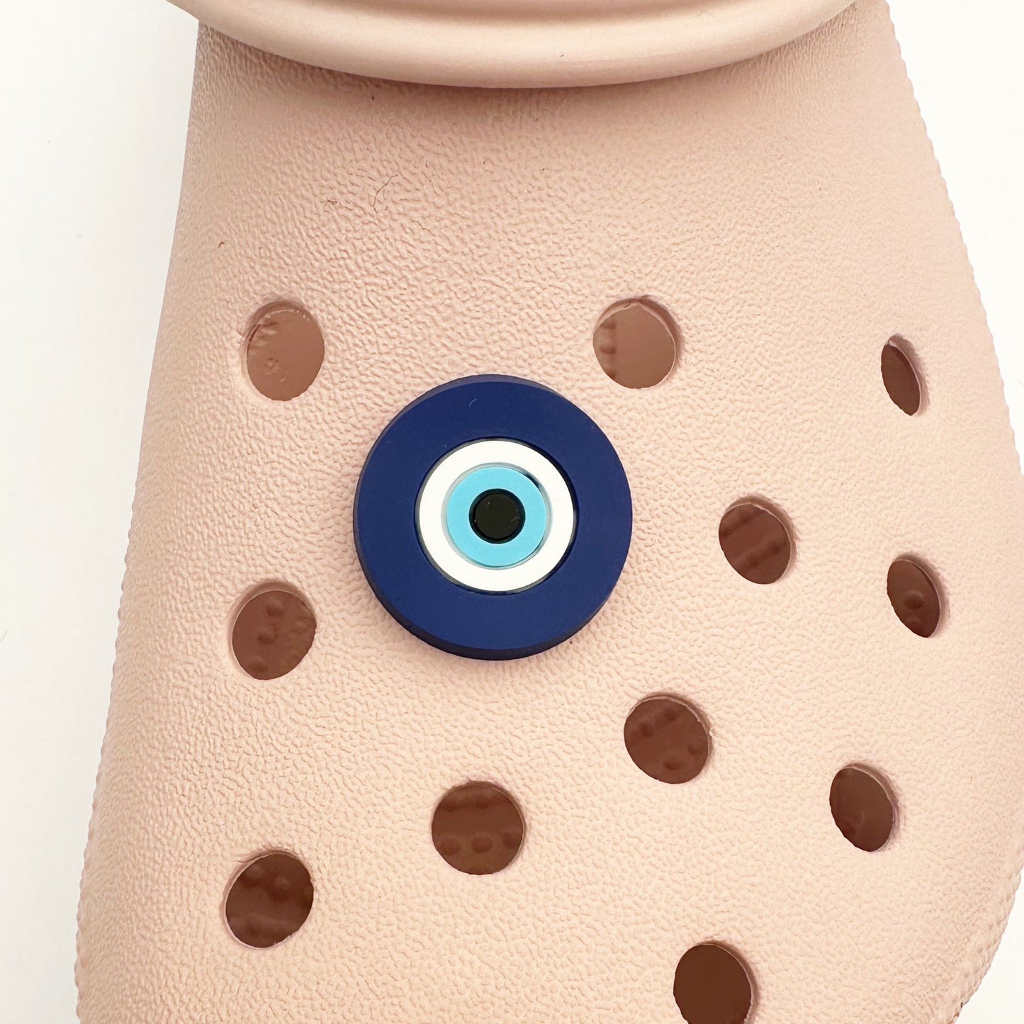 Evil Eye Charm