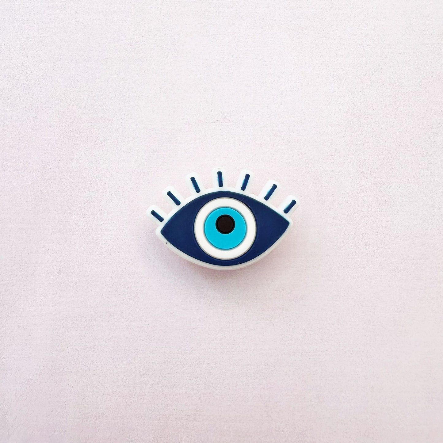 Evil Eye Charm