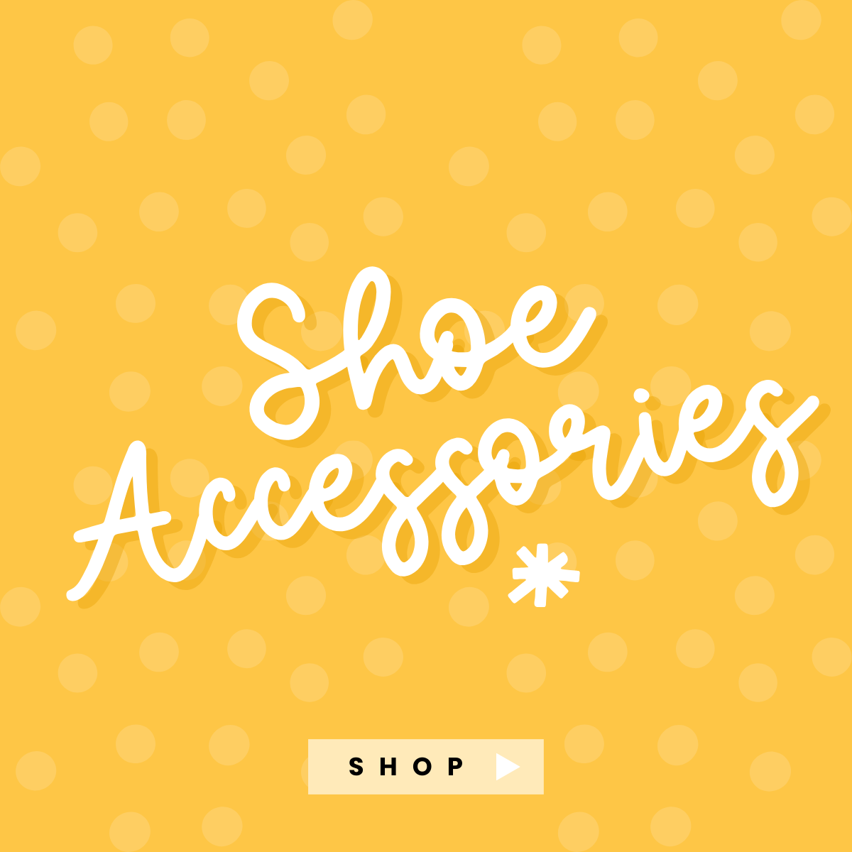 Shoe Accessories