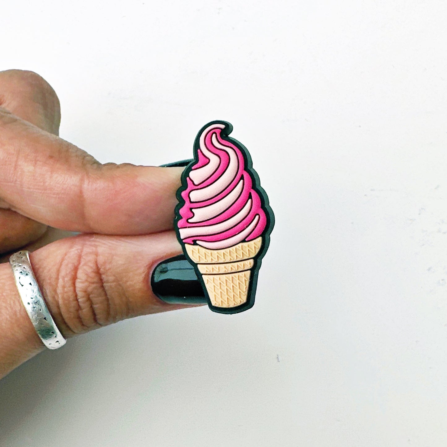 Ice Cream Charm