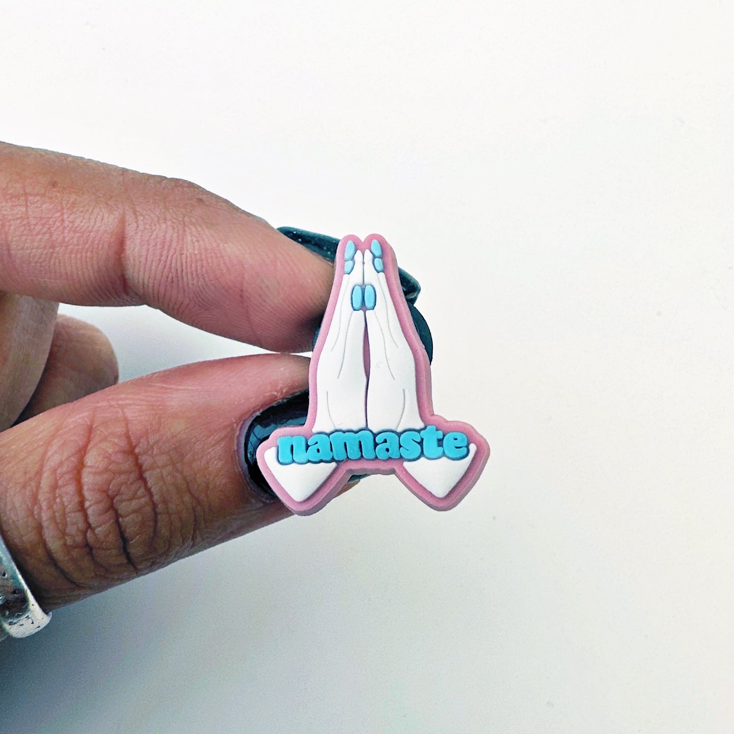 Namaste Charm