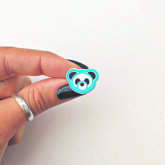 Panda Charm