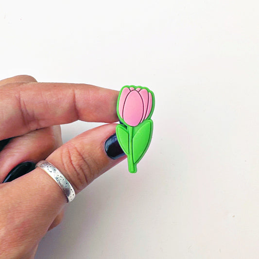 Tulip Charm