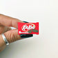Chocolate Bar Charm