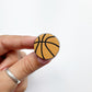 Basketball Charm