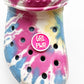 GRL PWR Charm