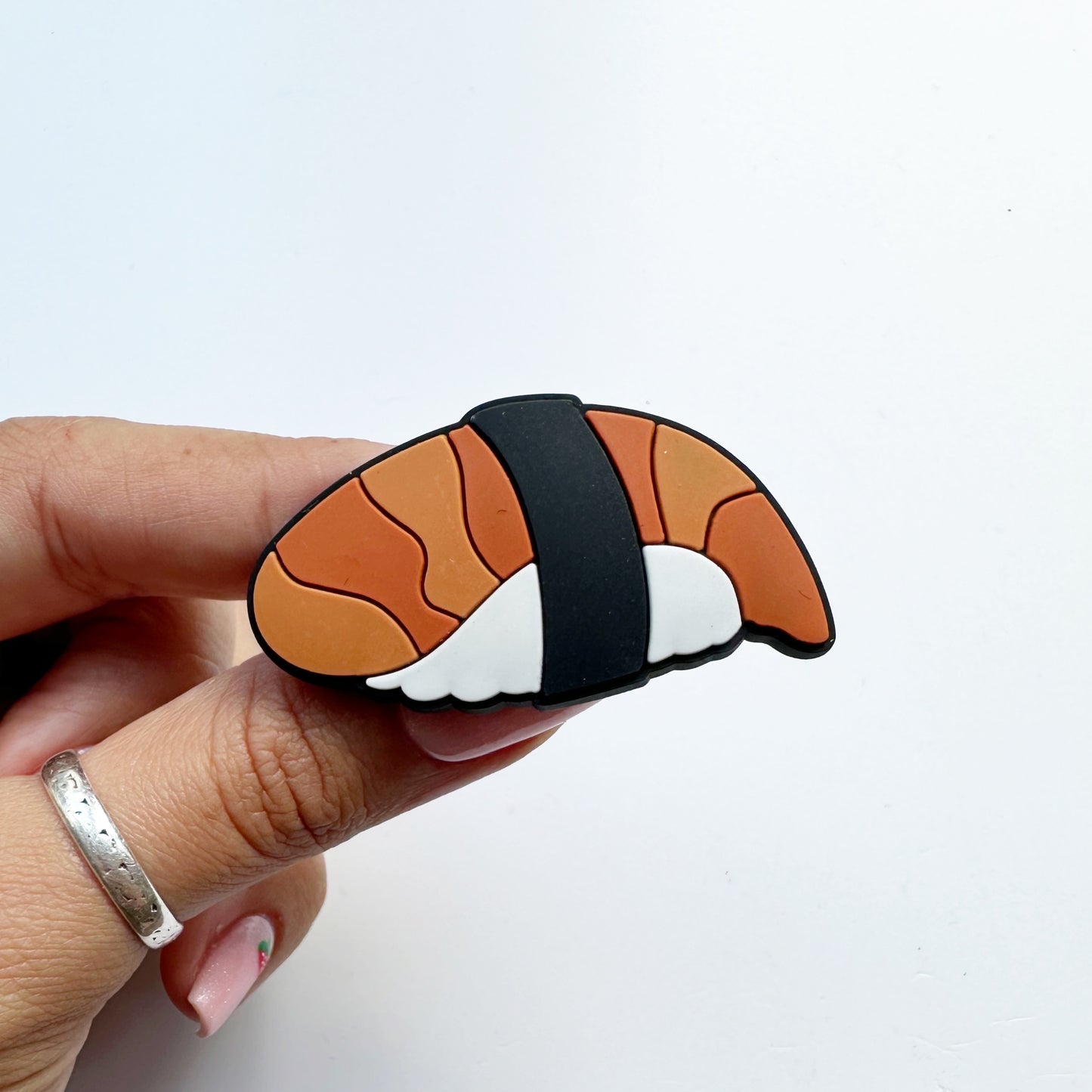 Sushi Charms