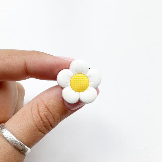 Daisy Charm