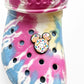 Mouse Donut Charm