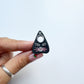 Planchette Charm