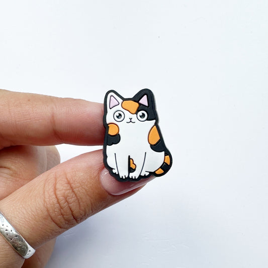 Cat Charm