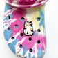 Cat Charm