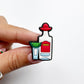 Tequila Charm