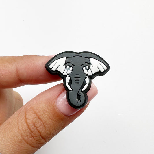 Elephant Charm