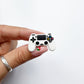 Game Controller Charm