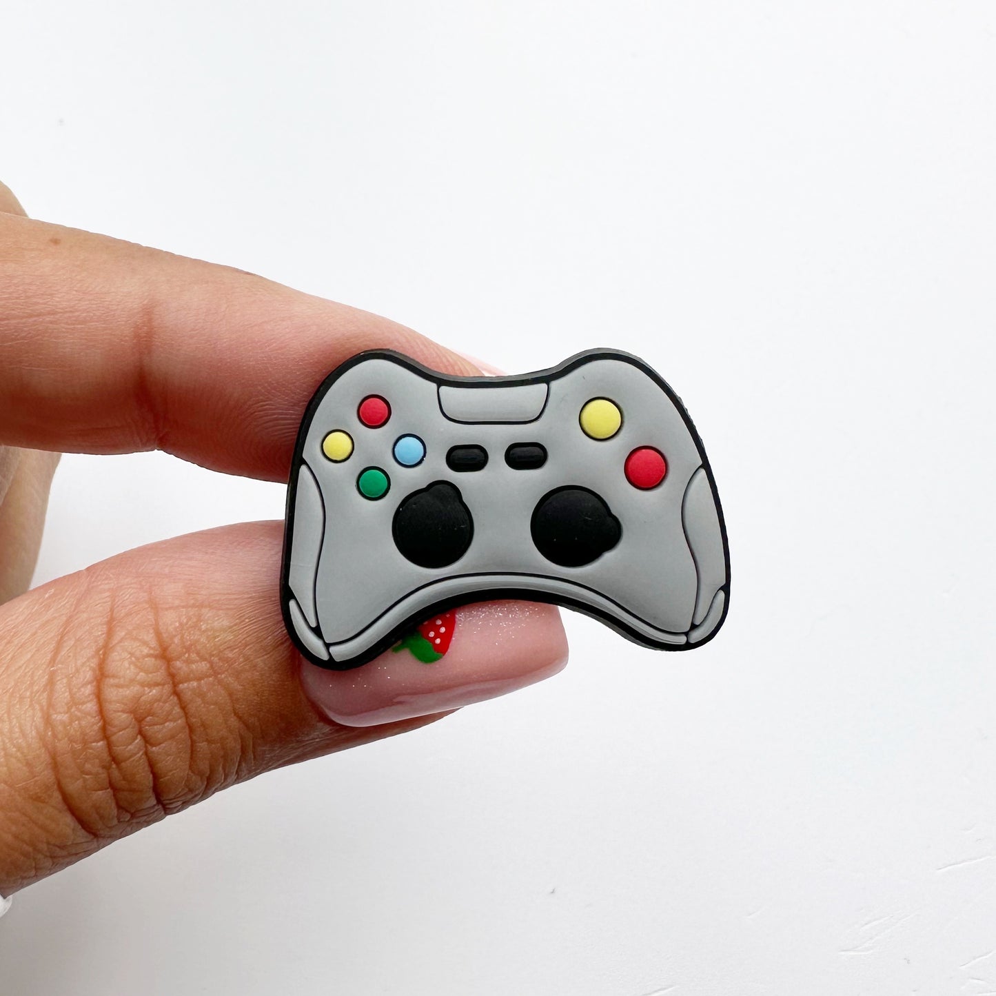 Game Controller Charm