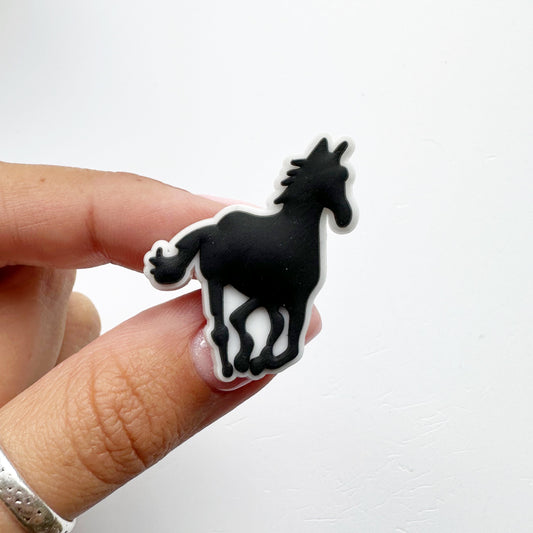 Horse Charm