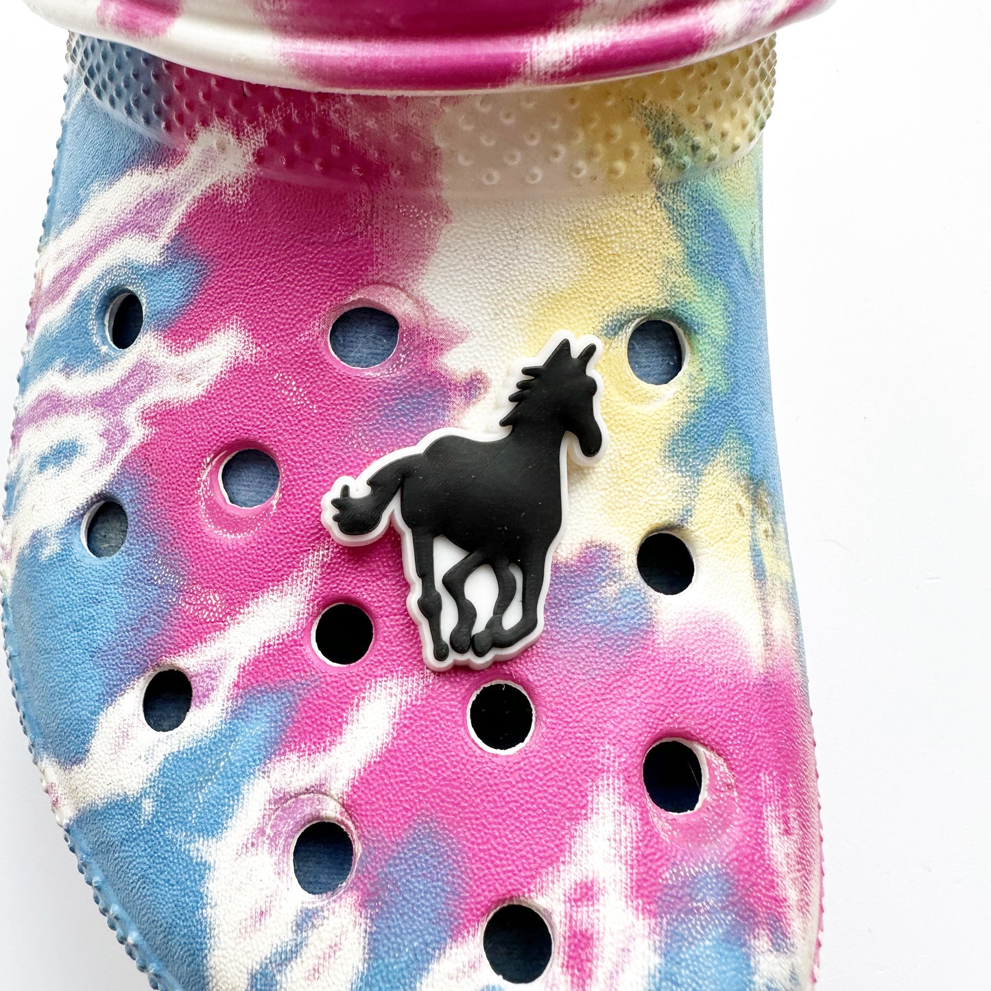 Horse Charm