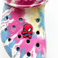 Spidey Fingers Charm