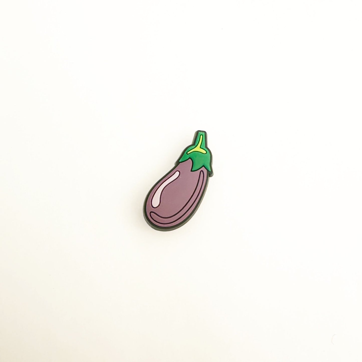 Aubergine Charm