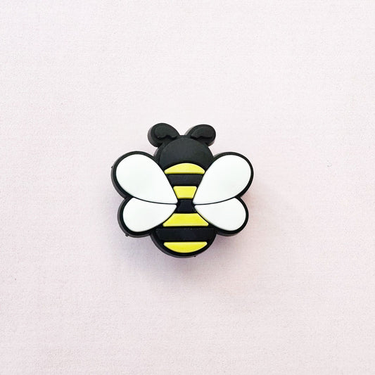 Bee Charm