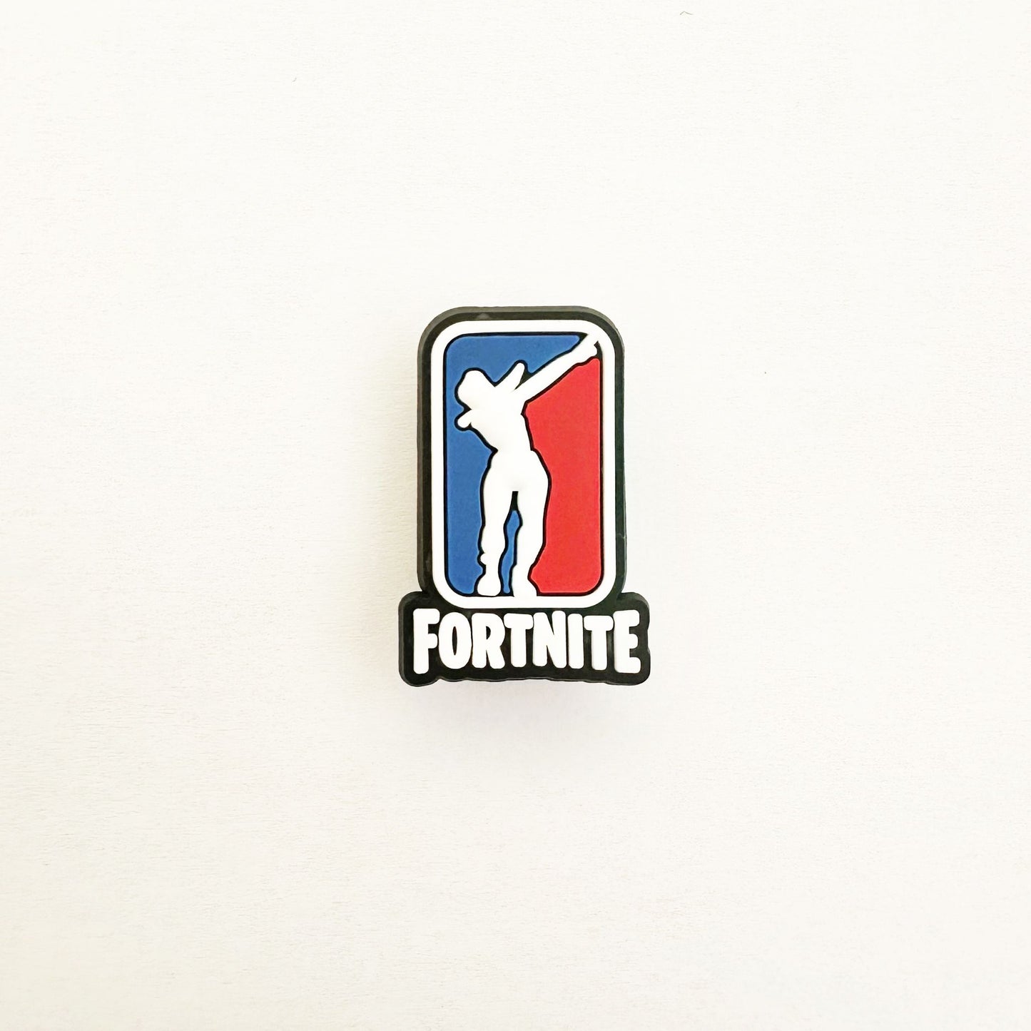 Fortnite Charms