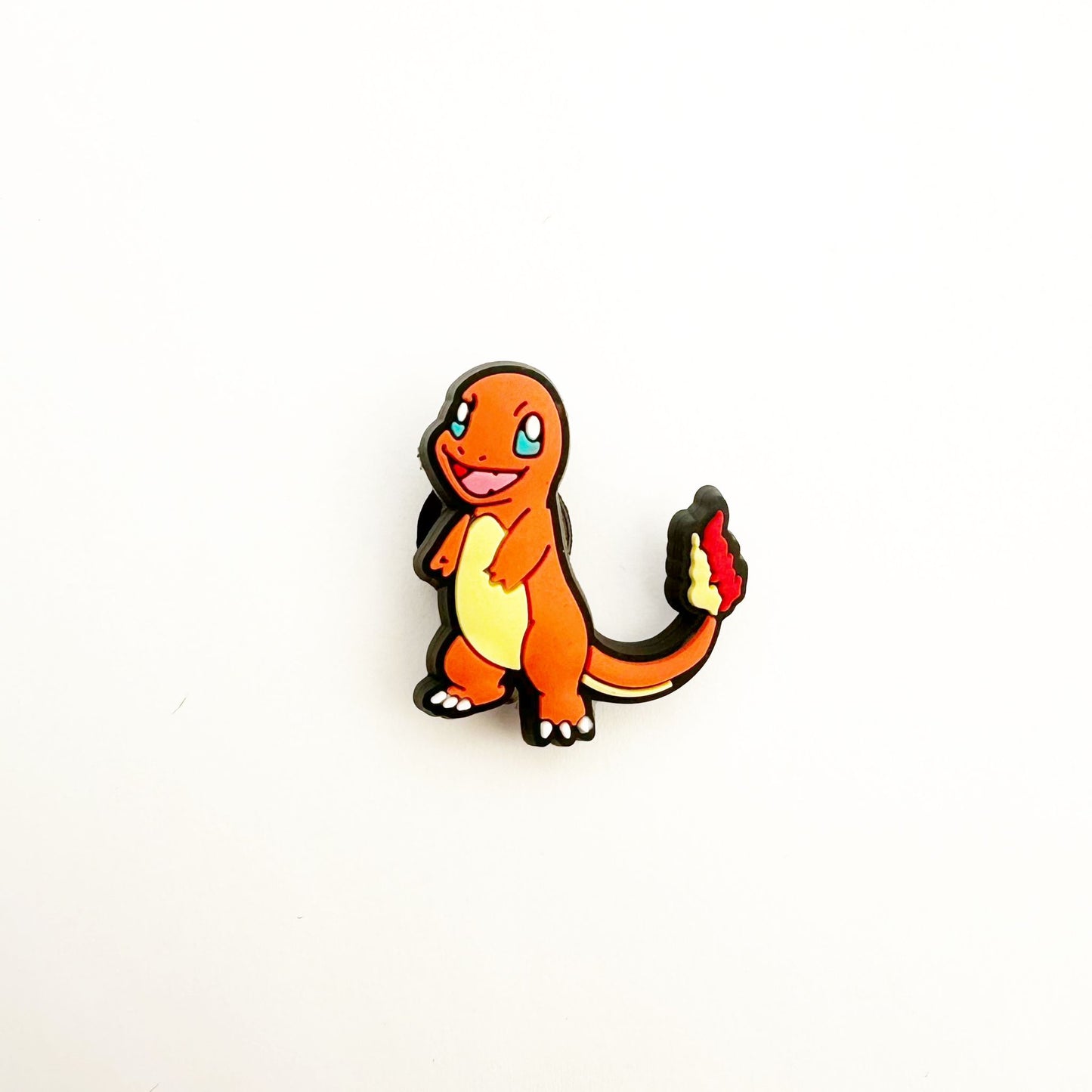 Charmander Charm