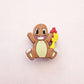 Charmander Charm