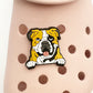 Dog Breed Charms