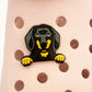 Dog Breed Charms