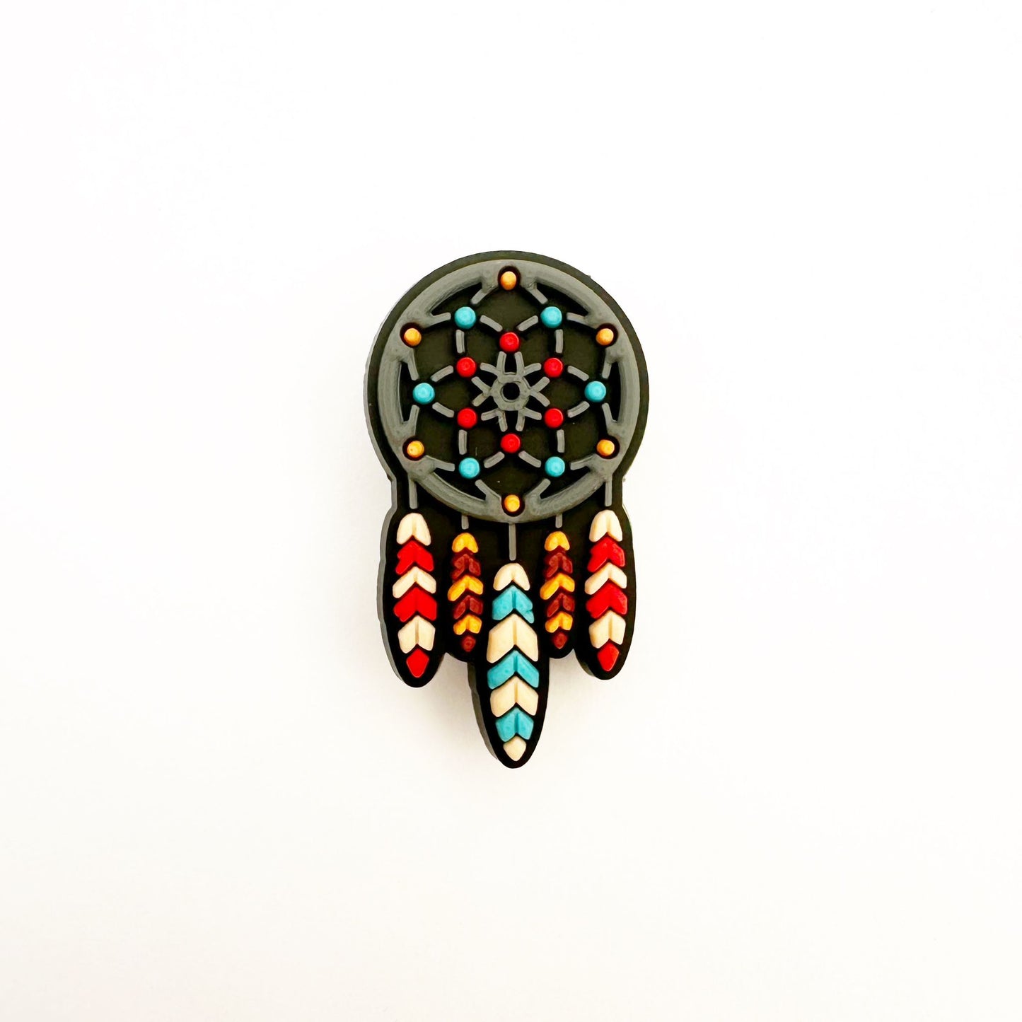 Dream Catcher Charm