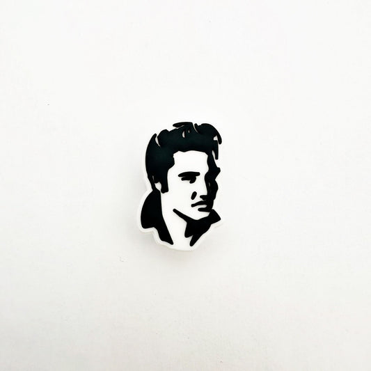 Elvis Charm