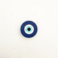 Evil Eye Charm