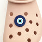 Evil Eye Charm