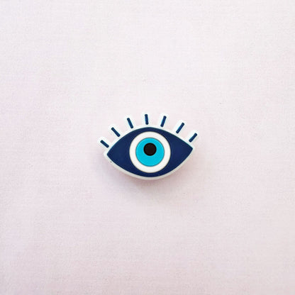 Evil Eye Charm