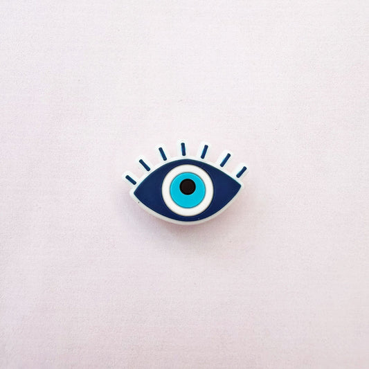 Evil Eye Charm