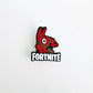 Fortnite Charms