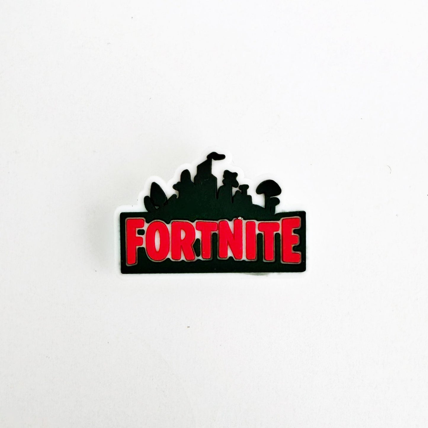 Fortnite Charms