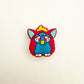 Furby Charm