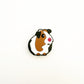 Guinea Pig Charm