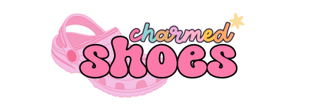 Charmed Shoes