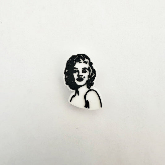 Marilyn Monroe Charm