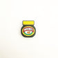 Marmite Charm