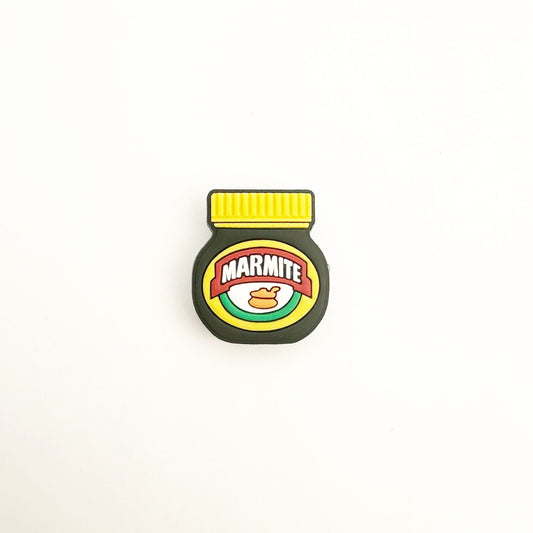 Marmite Charm