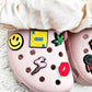 Cute Shoe Charms