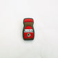 Nescafe Coffee Jar Shoe Charm