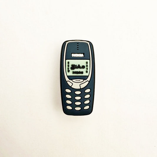 Nokia 3210 Charm