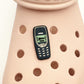 Nokia 3210 Charm